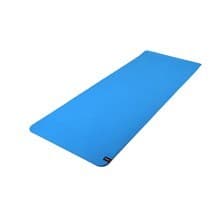 Reebok Mat Yoga 6 mm., Blue