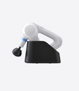 Theragun Elite Wireless Charging Stand