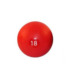 TITAN LIFE Slammer Ball 18 Kg.