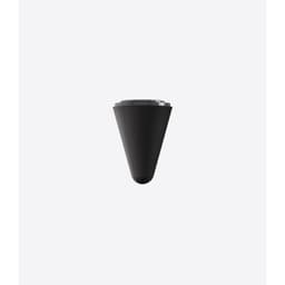 Theragun Attachments - Cone