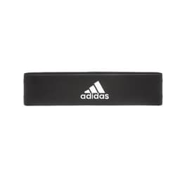Adidas Resistance band - Heavy