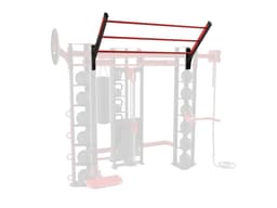 Reebok Rig 1,5 M. Wing Delta Studio