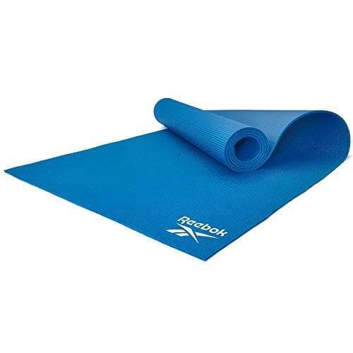 Reebok Mat Yoga 4 mm.