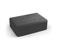 TITAN LIFE PRO Yoga Block