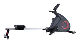TITAN LIFE ROWER R35