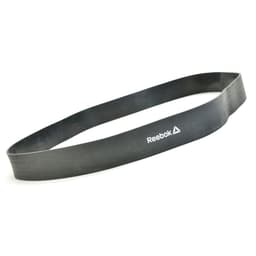 Reebok Power Band L3 Studio