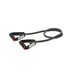 Reebok Resistance Tube Heavy, Black