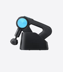 Theragun Pro Wireless Charging Stand