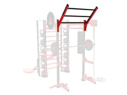 Reebok Rig 1 M. Wing Delta Studio