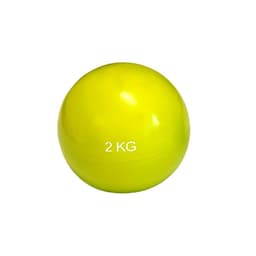 TITAN LIFE Yogaball 2 Kg.