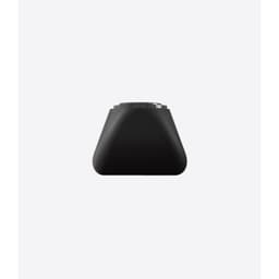 Theragun Attachments - Wedge
