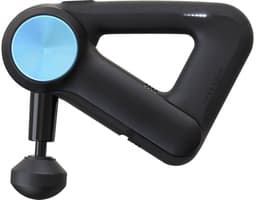 Theragun Massager Pro
