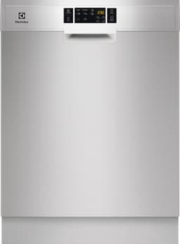 Electrolux oppvaskmaskin ESS67300SX