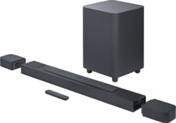 JBL Bar 800 5.1.2 kanals soundbar