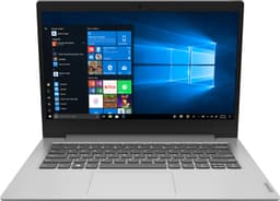 Lenovo IdeaPad 1 Cel/4/64 14" bärbar dator