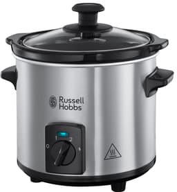 Russell Hobbs Compact Home slow cooker 25570-56