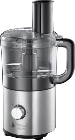 Russell Hobbs Compact Home matberedare 25280-56