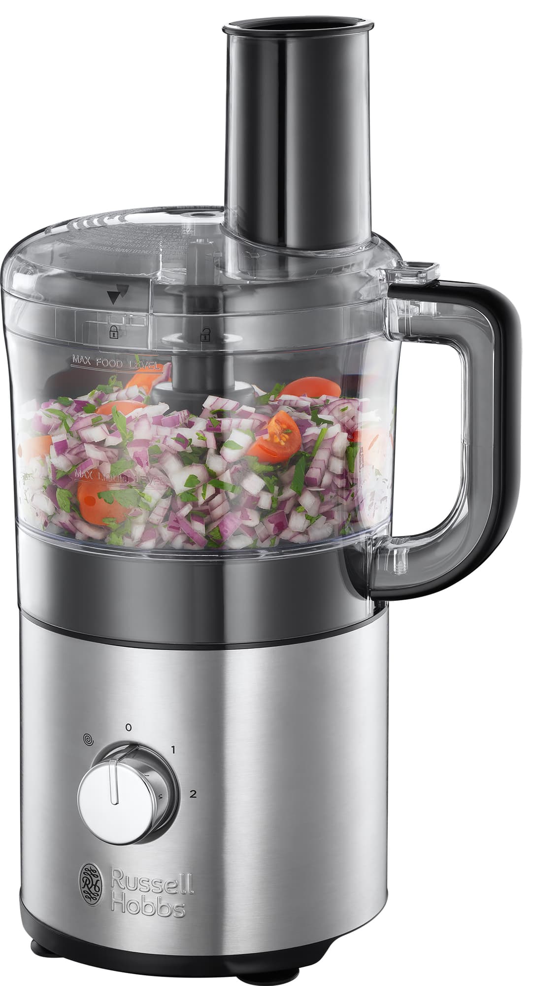 russell-hobbs-compact-home-foodprosessor-25280-56-elkj-p