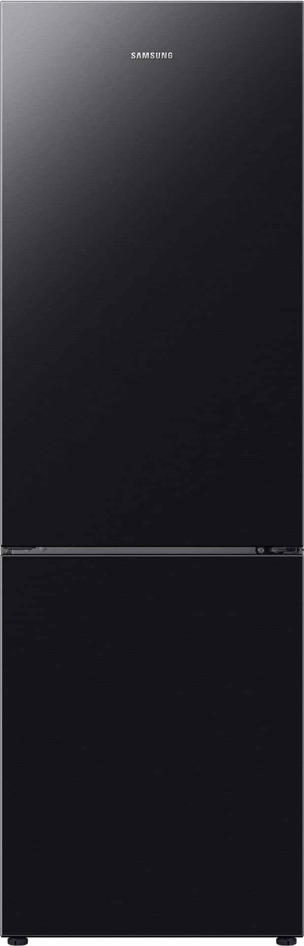 Kyl/Frys RB33B610EBN/EF