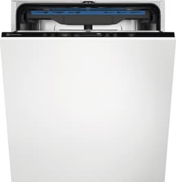 Electrolux Opvaskemaskine EEM48320L