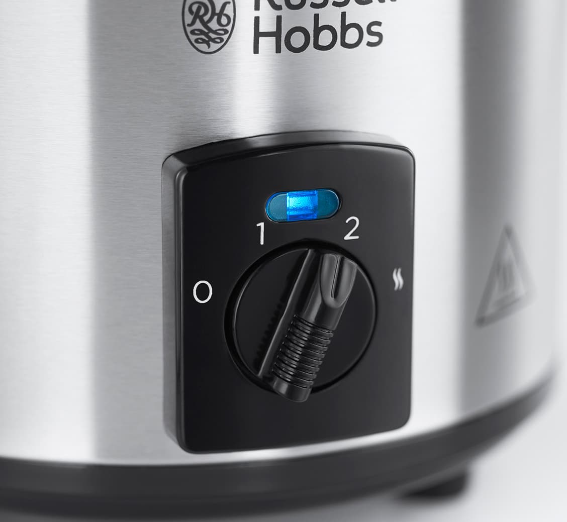 russell-hobbs-compact-home-slow-cooker-25570-56-elkj-p