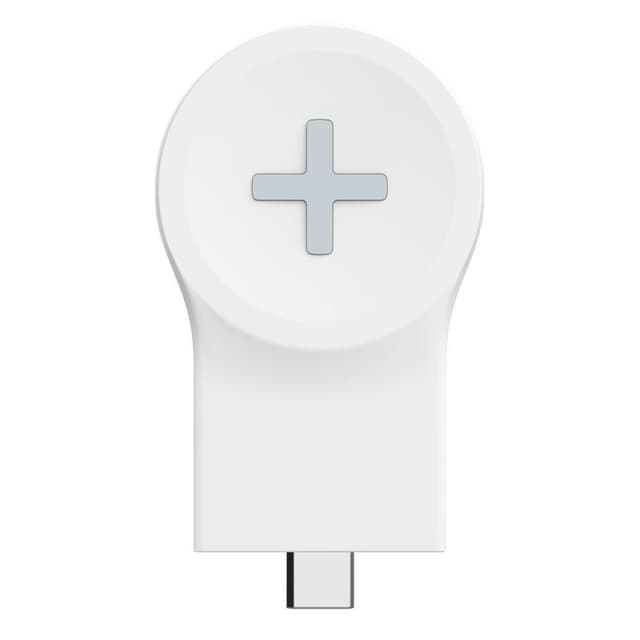 NILLKIN magneettinen langaton laturi Samsung Watchille (monia eri malleja)