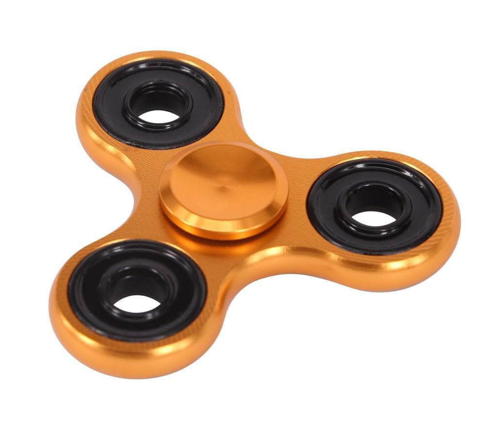 asset
