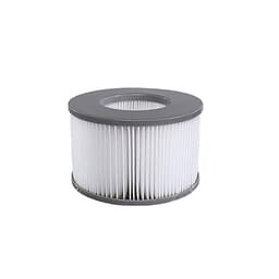 Poolfilter Grå MSpa released from 2020 and later