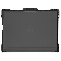 Targus THZ811GLZ, Omslag, HP, Elite x2 G4