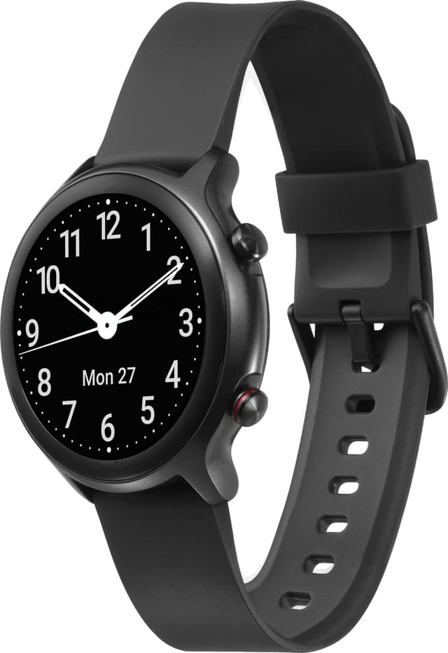 Doro Watch smartwatch