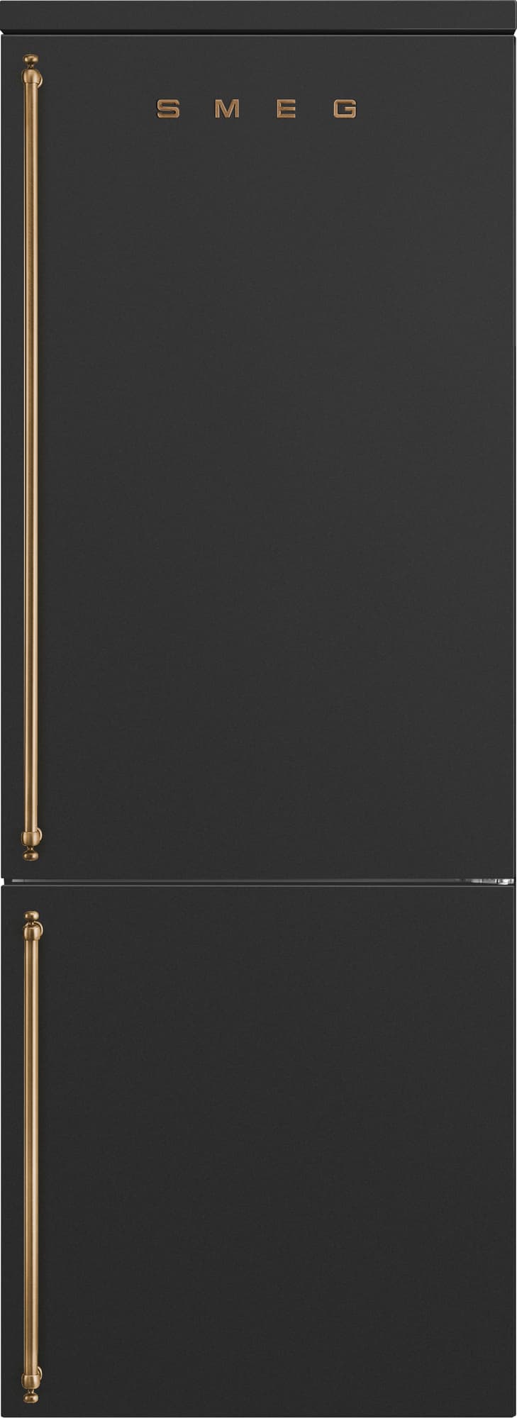 asset