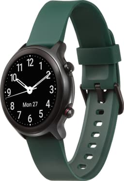 Doro Watch smartklokke (grønn)