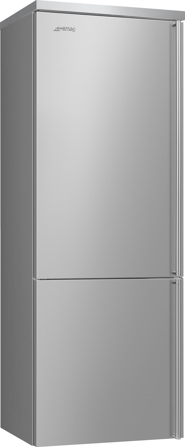 Smeg kølefryseskab FA3905LX5 billede 1