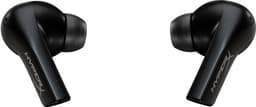 HyperX Cloud MIX trådløse in-ear gaming hodetelefoner