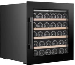 Temptech Oslo viinikaappi OZ60SB