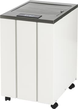 Woods Luftavfuktare LD40