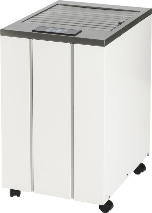 Wood's Luftavfuktare LD40