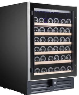 Temptech Premium vinkyl WPQ60SCB