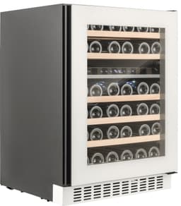 Temptech Oslo vinskap OX60DRW