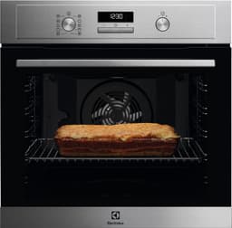 Electrolux erillisuuni COP500X
