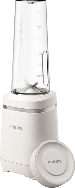 Philips Eco Conscious Edition 5000 Series tehosekoitin HR2500/00