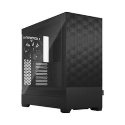 Fractal Design Pop Air Svart