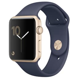 APPLE MQ122FS/A Smartwatch