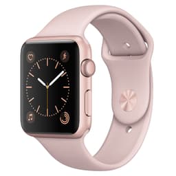 APPLE MQ112FS/A Smartwatch