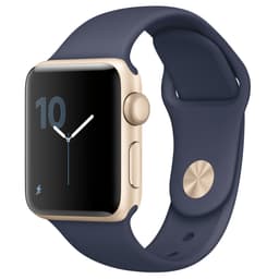 APPLE MQ132DH/A Smartwatch