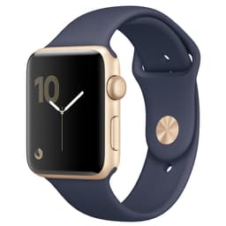 APPLE MQ152FS/A Smartwatch