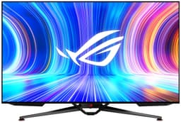 Asus ROG Swift OLED PG42UQ 41,5" gamingskjerm