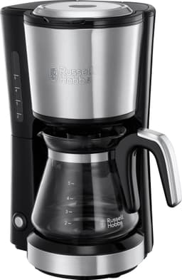 Russell Hobbs Compact Home kahvinkeitin