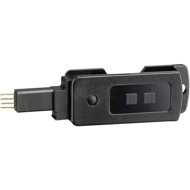 DATA KEY DK PRO FOR PRO-LINE