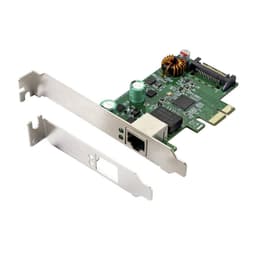 Renkforce RF-4591194 Netværkskort 1 stk